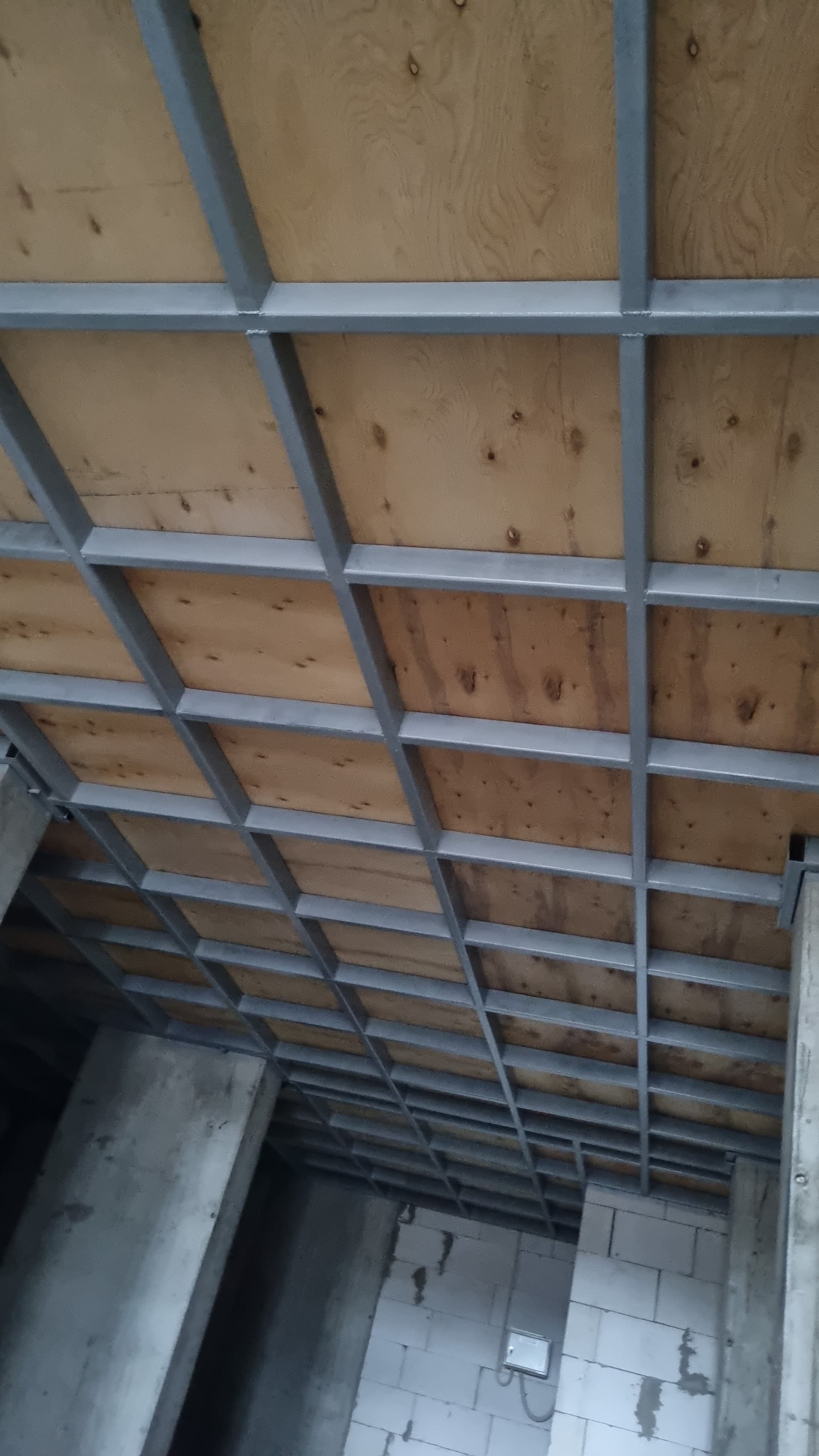 Проектирование